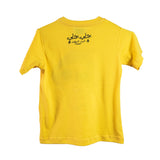 MyTindy Perrouche T shirt Kid, view 4
