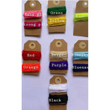 MyTindy Personalized Baskets, view 2