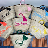 MyTindy Personalized Baskets, view 3