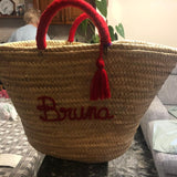 MyTindy Personalized Baskets, view 4