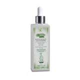 MyTindy PICKLY PEAR SEED OIL, view 2