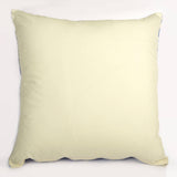 MyTindy PALAIS BLEU Pillowcase, view 3