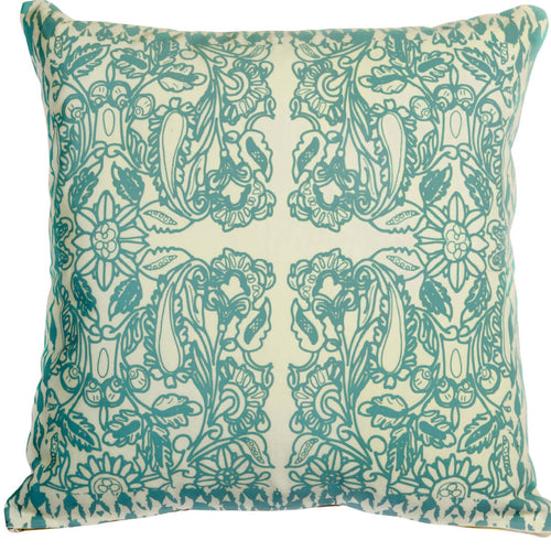 MyTindy PALAIS PASTEL Pillowcase