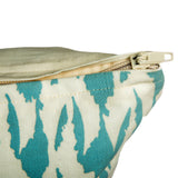 MyTindy PALAIS PASTEL Pillowcase, view 2
