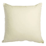 MyTindy PALAIS PASTEL Pillowcase, view 3