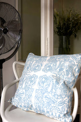 MyTindy PALAIS PASTEL Pillowcase, view 4