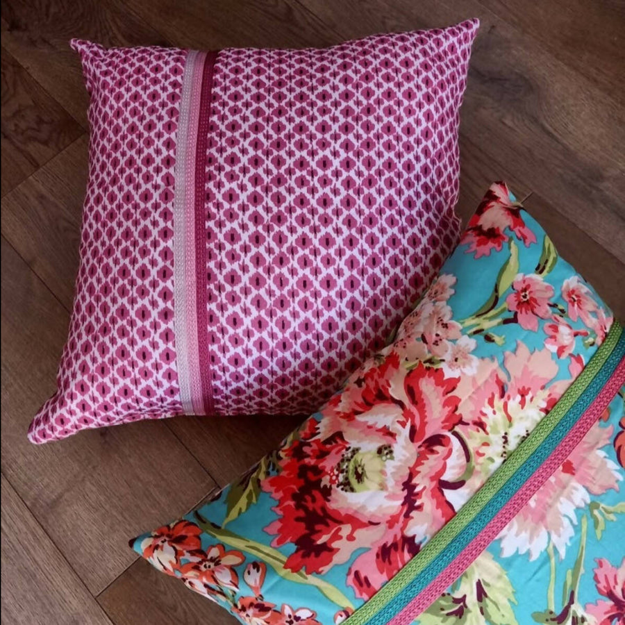 MyTindy PILLOW TONES