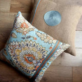 MyTindy PILLOW TONES, view 2