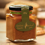 MyTindy Pistachio Amlou - 190g / 6.7oz, view 2