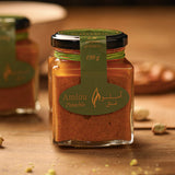 MyTindy Pistachio Amlou - 190g / 6.7oz, view 3