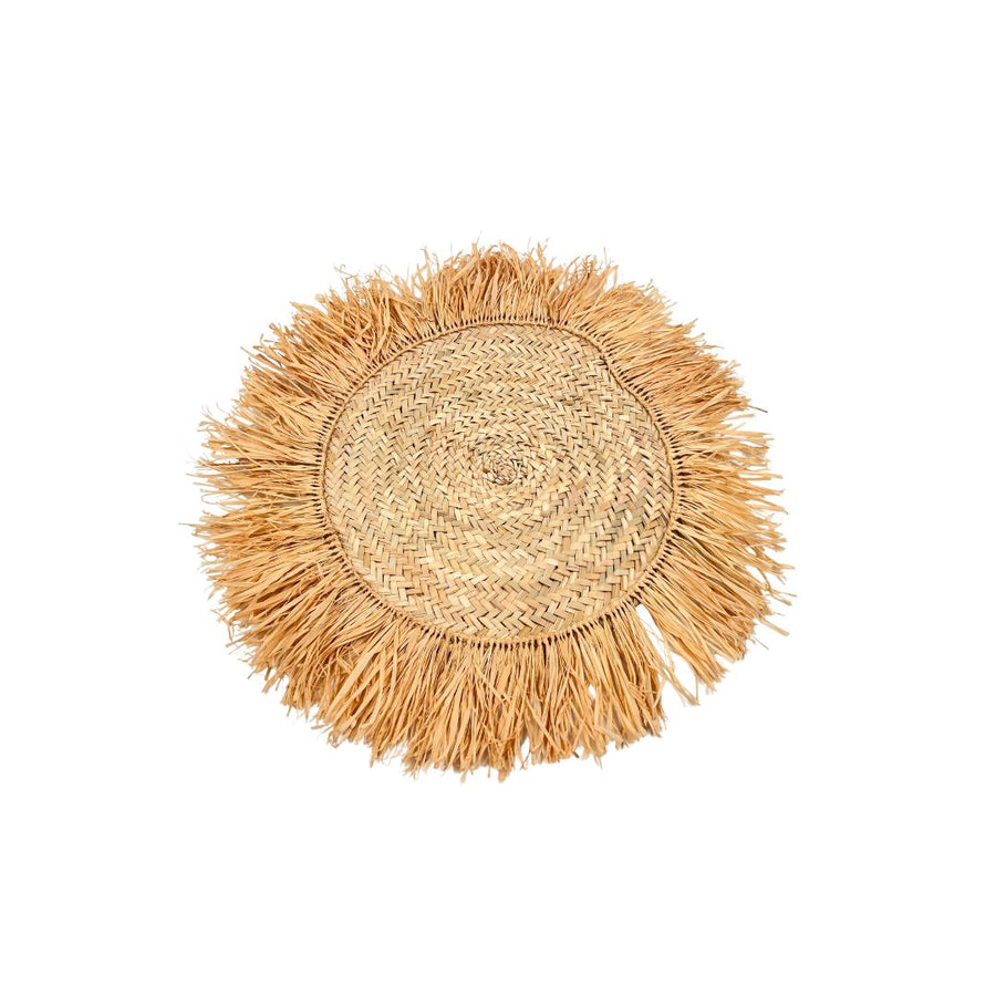 MyTindy Akal placemat (2 pieces)