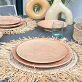 MyTindy Akal placemat (2 pieces), view 2
