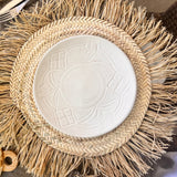 MyTindy Akal placemat (2 pieces), view 3