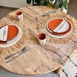 MyTindy Akal placemat (2 pieces), view 5