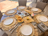 MyTindy Akal placemat (2 pieces), view 6
