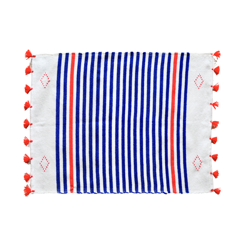 MyTindy Placemat - ALIA