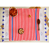 MyTindy Placemat - ALIA, view 4