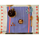 MyTindy Placemat - ALIA, view 5