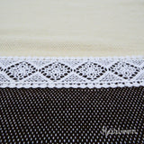 MyTindy Placemat - Bronge, view 2