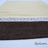 MyTindy Placemat - Bronge, view 4