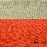 MyTindy ZEWAKA - Placemat, view 3