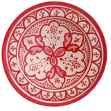 MyTindy Plate with patterns, view 3