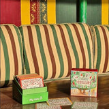MyTindy Le Maroc en Couleurs - Free Shipping, view 3