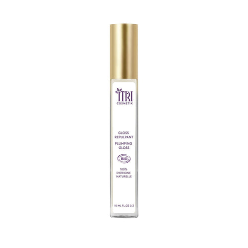 MyTindy Plumping gloss