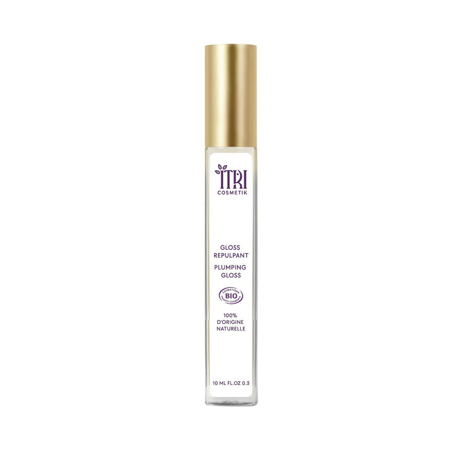 MyTindy Plumping gloss