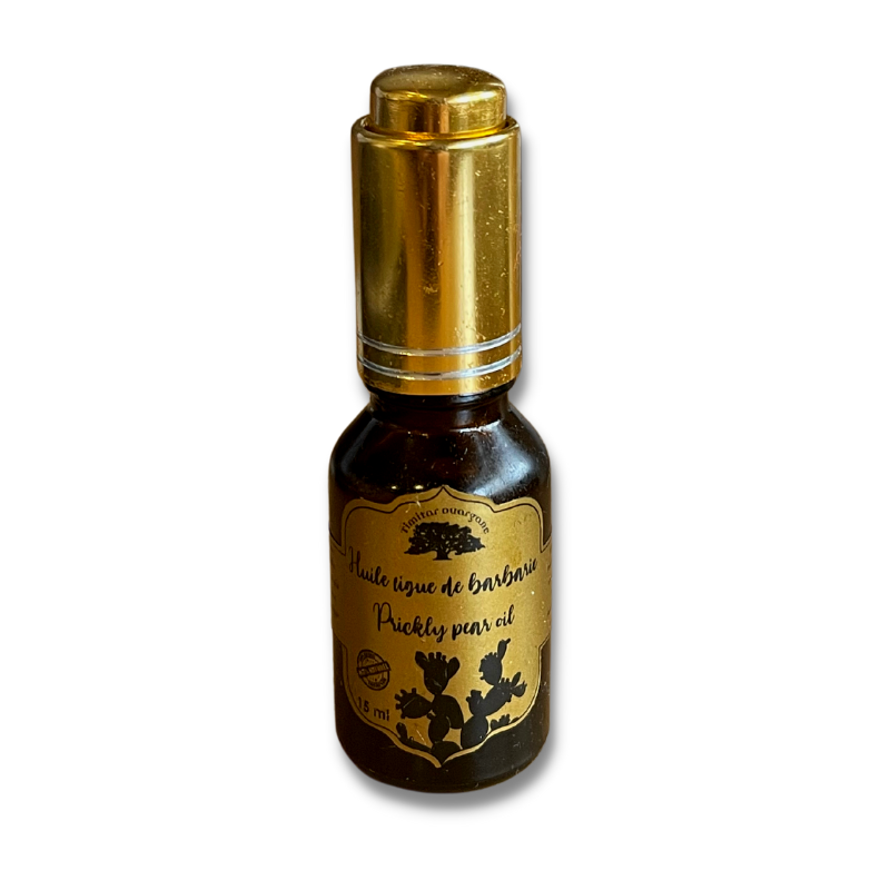MyTindy Prickly Pearl Oil - 15ml
