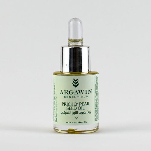 MyTindy Prickly Pear Seed Oil