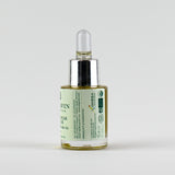 MyTindy Prickly Pear Seed Oil, view 2