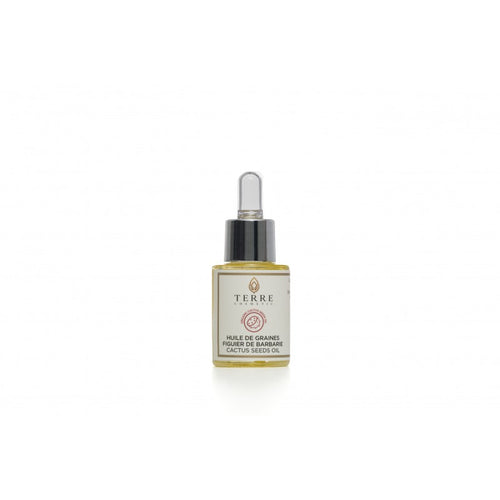 MyTindy Prickly Pear Seed Oil