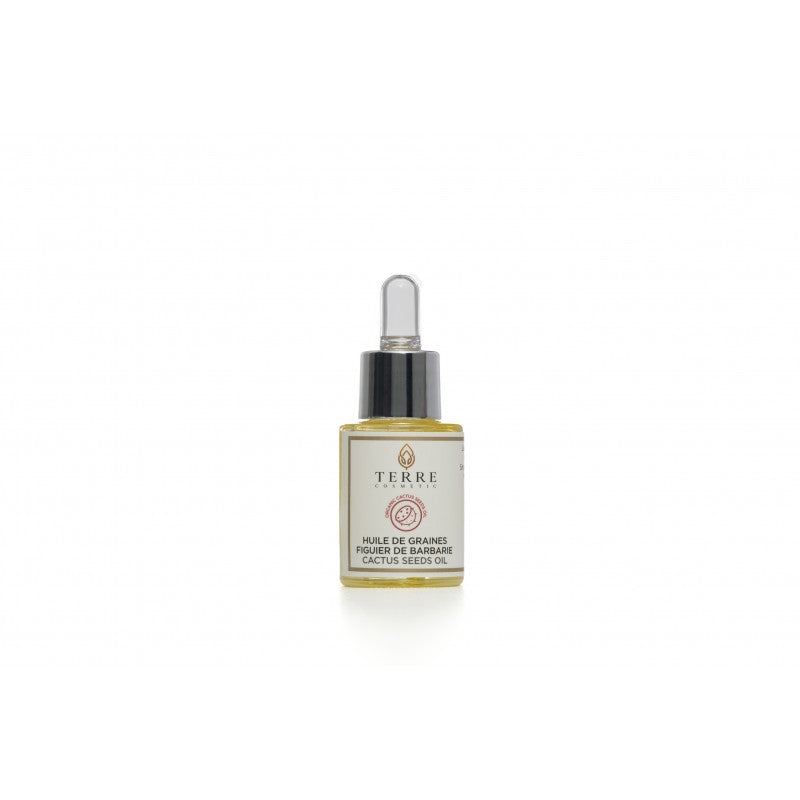 MyTindy Prickly Pear Seed Oil