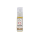 MyTindy Prickly Pear Seed Oil, view 2