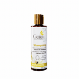 MyTindy Prickly Pear Shampoo, view 2