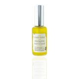MyTindy PRODIGIOUS HAIR ELIXIR WITH PRECIOUS OILS, view 2