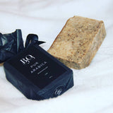MyTindy Pur Arabica Soap, view 3