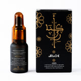MyTindy Pure Organic Prickly Pear Seed Oil, view 2