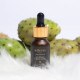 MyTindy Pure Organic Prickly Pear Seed Oil, view 3