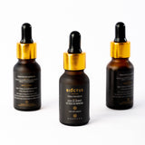 MyTindy Pure Organic Prickly Pear Seed Oil, view 6