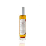 MyTindy PURE SAFFRAN ROSE WATER ORAMAN ORGANIC, view 2