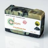 MyTindy Purifying Anti-Acne Soap, view 2