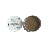 MyTindy PURIFYING CLAY MASK, view 2