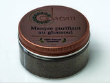 MyTindy Spirulina Extra Gentle Shampoo, view 2