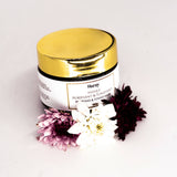 MyTindy Purifying & toning mask, view 2