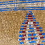 MyTindy Qafi Rug - 55x82, view 3