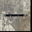 MyTindy Quadruple Gift (Baztam, Key Holder, Gourmet, Fountain Pen), view 2