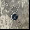 MyTindy Quadruple Gift (Baztam, Key Holder, Gourmet, Fountain Pen), view 4