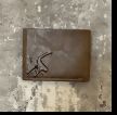 MyTindy Quadruple Gift (Baztam, Key Holder, Gourmet, Fountain Pen), view 5